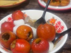 -聂发财重庆江湖菜(解放碑店)