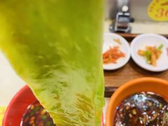 -乡党臊子面(丰庆公园店)