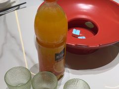 -湘当有饭剁椒鱼头(昆山招商花园城店)