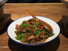 -湘味淳(千禧街店)