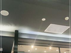 -YAMAKAWA(龙湖胥江天街店)