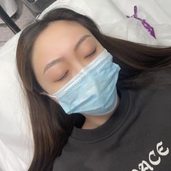点击看大图 -久匠·纹眉纹绣半永久