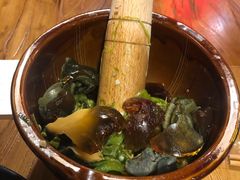 -湘里乡亲甲王二老店