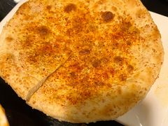 -木卡买提新疆餐厅·清真(新里海顿公馆店)