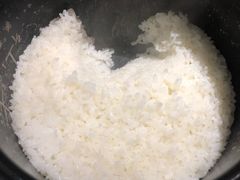 -小稻田辣椒炒肉(大浪商业中心店)