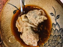 -本味友膳·茶餐厅(和达中心城店)