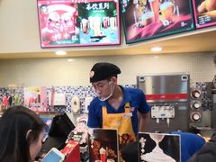 -DQ(建邺万达店)
