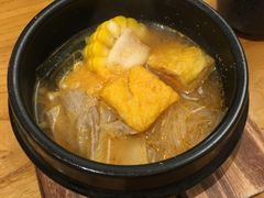 -天水蔬食料理(树德之光店)