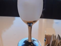 -柿合缘新京菜(国金中心商场店)