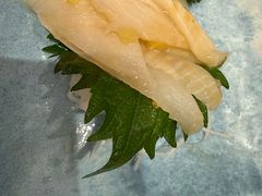 -元气寿司(环球港店)