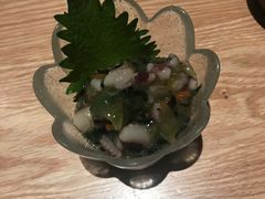 -然寿司(郎园vintage店)