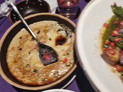 -湘西土菜(望京店)