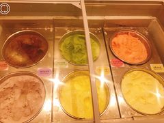 -厦门海景千禧大酒店·海景咖啡厅