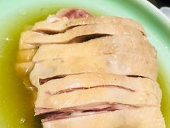 -冶春茶社(星汉大厦店)