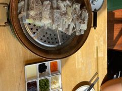 -蒙料·手把肉(望京店)