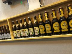 -以前的小酒馆(中山广场店)