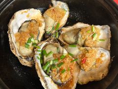 -好爸爸(外滩店)