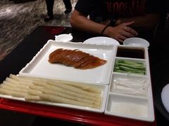 -湖锦酒楼·32年地道湖北菜(光谷店)