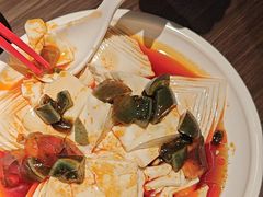 -胖哥俩肉蟹煲(福州仓山爱琴海店)