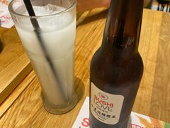 -Sushi Love 创意寿司(丽影广场店)
