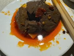 -海底捞火锅(番禺广场店)