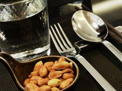 -THE PAWON·8碗(古北SOHO店)