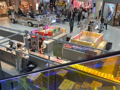 -凯德广场(学府店)