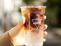 -万达广场(南京江宁店)