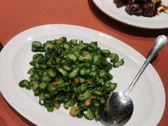 -船歌·鱼水饺青岛菜(闽江二路店)