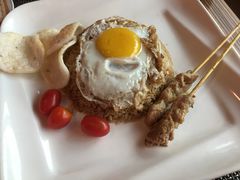 -宜必思北角餐厅(宜必思世紀軒2樓)