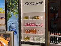 -国药中服免税(北京坊店)