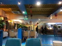 -马大胡子清真西北菜