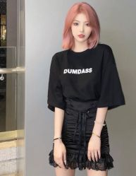 -FAJEE HAIR发界烫染接发