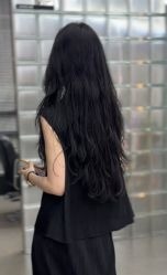 -Hair Code芭曲发型