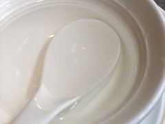 -松雅轩(大源店)