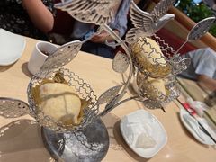 -避风塘(百联奥特莱斯广场店)
