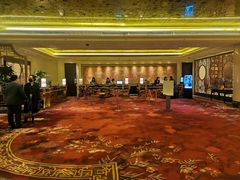 -北京中国大饭店