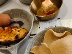 -野人串吧.烤串(于洪广场店)