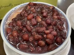 -仁信老铺甜品(北京路店)