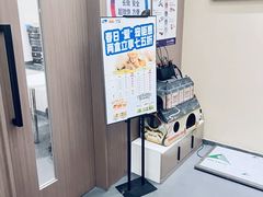 -派特宠物医院(圆融广场店)