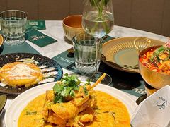 -Tegu泰古莲·泰国餐厅(红山6979店)