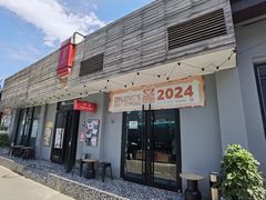 -Side Street街旁(交道口店)