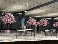 -黄浦路(地铁站)