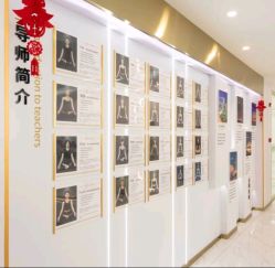 -亚太瑜伽普拉提学院