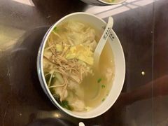 -熙盛源(复兴路店)