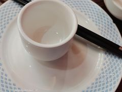 -东江海鲜酒家(艺都分店)