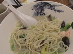 -文儒九号·闽菜馆(三坊七巷店)