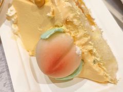 -无锡日航饭店