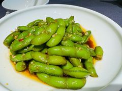 -楚禾宴·家宴(光谷大道店)