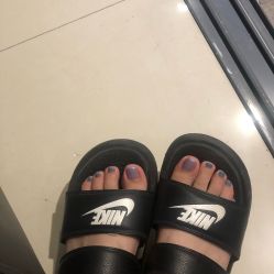 -元熙兰积皮肤管理
